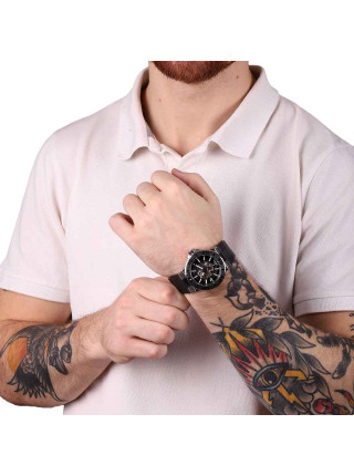 Часы Epos 3441.135.25.15.55